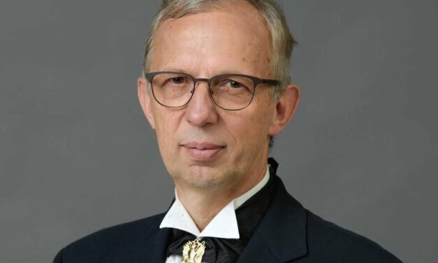 Kristīgā filozofija