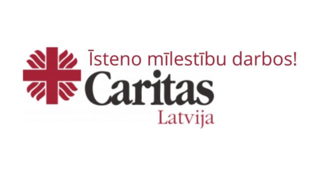 Žēlsirdīgais samarietis