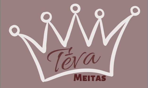 Tēva meitas