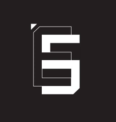 Eksperimentālās sarunas