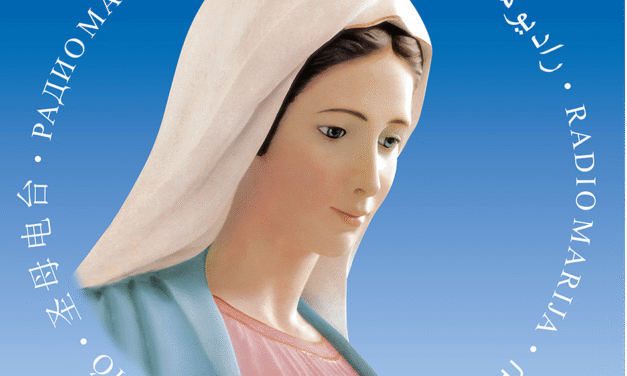 Pārdomas ar māc. Edgaru Maži