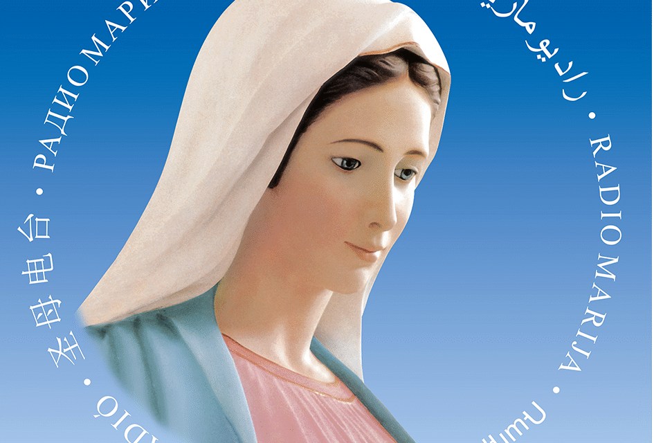 Pārdomas ar māc. Edgaru Maži