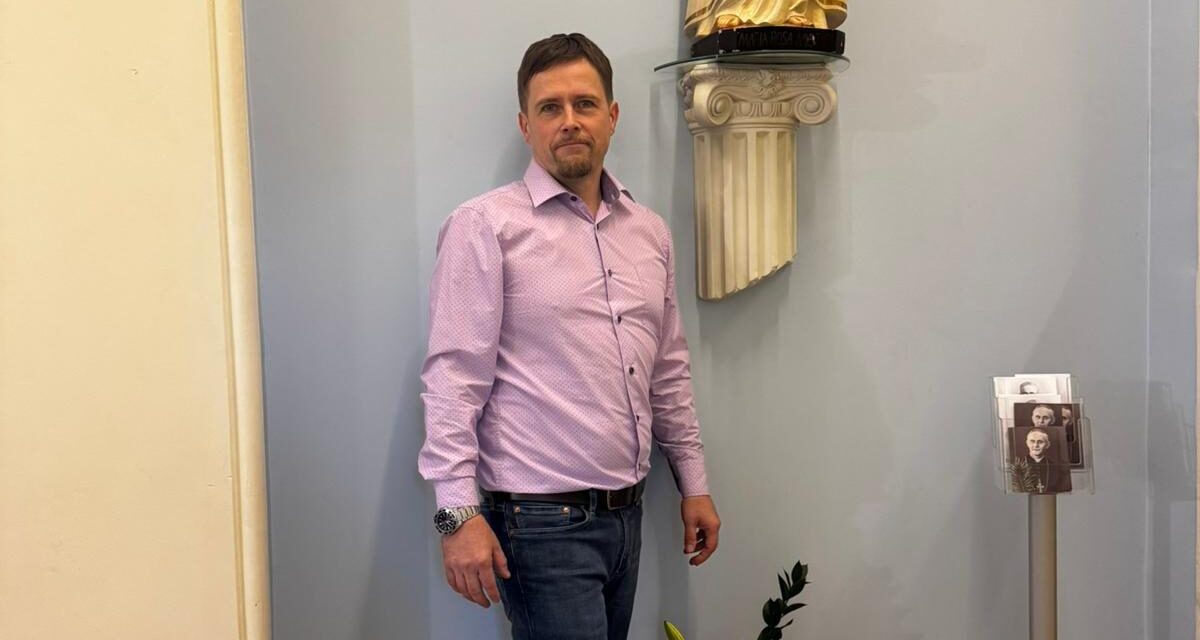 Vienkārši par medicīnu