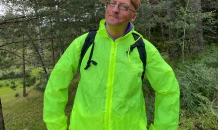 Dienas katehēze ar pr. Modri Lāci